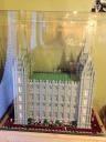 lego-mormon-temple-01.jpg