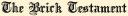 logo_06.jpg