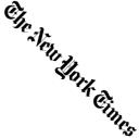 new_york_times_logo.gif