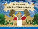 ten_commandments_book_small.jpg