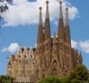 ts.20120307t073345.4-sagrada_shutterstock_39947494_small.jpg