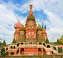 ts.20120307t073348.9-stbasil_shutterstock_75692905_small.jpg
