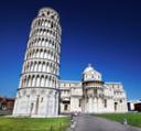 ts.20120307t073353.2-pisa-shutterstock_85100518_small.jpg
