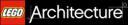 ts.20120321t212847.logoarchitecture.jpg