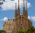 ts.20120307t073345.4-sagrada_shutterstock_39947494_small.jpg