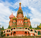 ts.20120307t073348.9-stbasil_shutterstock_75692905_small.jpg