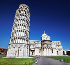 ts.20120307t073353.2-pisa-shutterstock_85100518_small.jpg