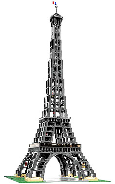 10181.jpg