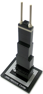 265164_lg.jpg