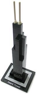 265341_lg.jpg
