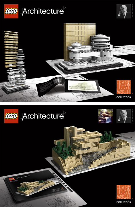 architect.jpg
