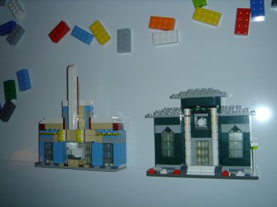 fromlegoforlife1.jpg