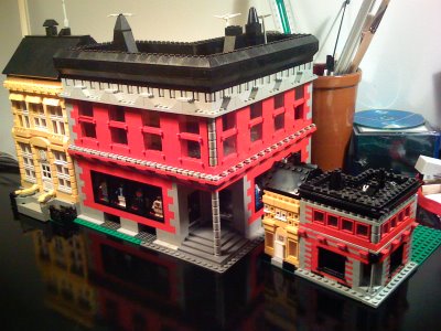 fromlegoforlife2.jpg
