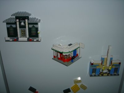 fromlegoforlife4.jpg