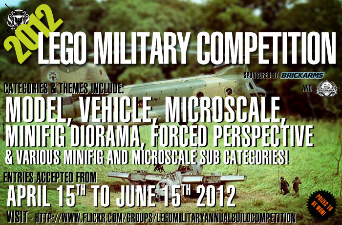 militarycontest.jpg