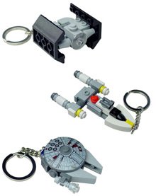 swkeychain.jpg