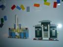 fromlegoforlife1.jpg