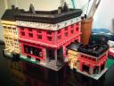 fromlegoforlife2.jpg