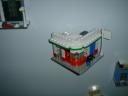 fromlegoforlife3.jpg