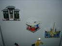 fromlegoforlife4.jpg