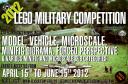 militarycontest.jpg