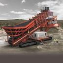 sandvik.jpg