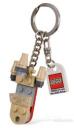 speederkeychain.jpg