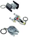 swkeychain.jpg