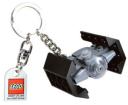 tiekeychain.jpg