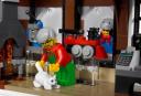toyshop.jpg