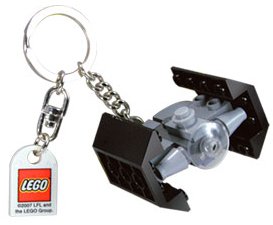 tiekeychain.jpg