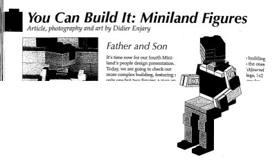 brickjournal.jpg
