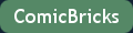 buttoncomic2.gif