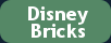 buttondisney3.gif