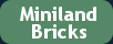 buttonminiland3.gif