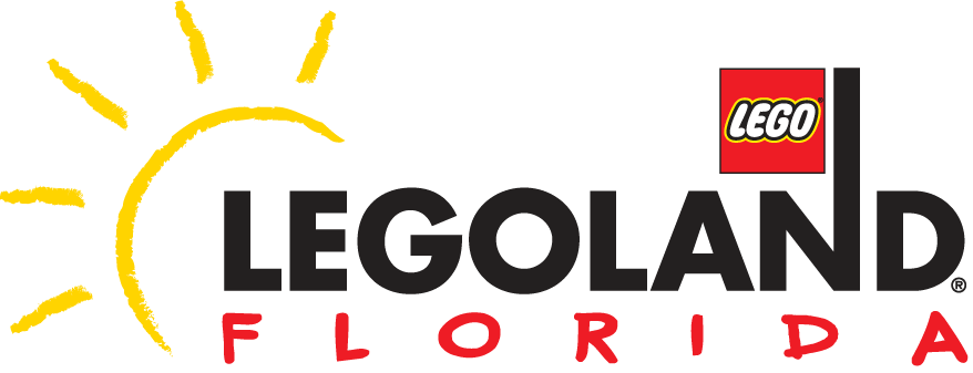 legolandflorida2.png