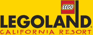 logo_legoland_ca.gif