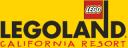 logo_legoland_ca.gif