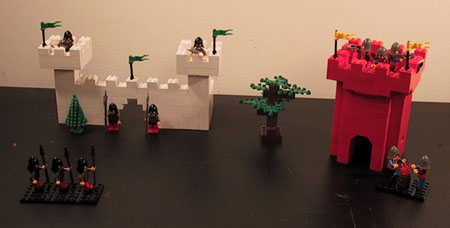 castle01.jpg