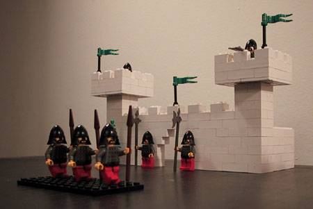 castle02.jpg