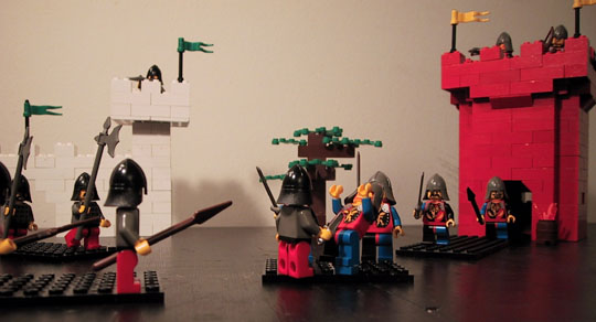 castle06.jpg