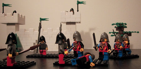 castle07.jpg