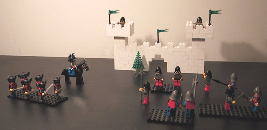 castle09.jpg