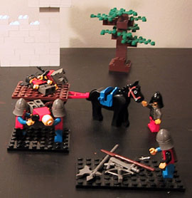 castle14.jpg