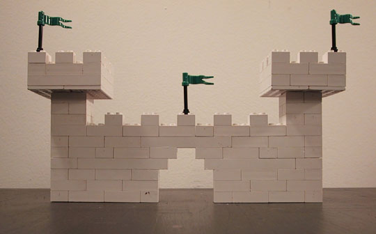 castleplacev3.jpg