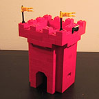 castletease1.jpg