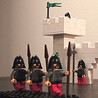 castletease4.jpg