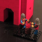 castletease5.jpg