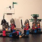 castletease6.jpg