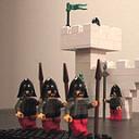 castletease4.jpg